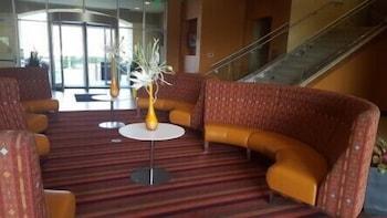 Sol Cypress, San Antonio, A Marriott Tribute Portfolio Hotel