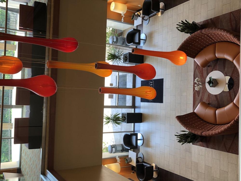 Sol Cypress, San Antonio, A Marriott Tribute Portfolio