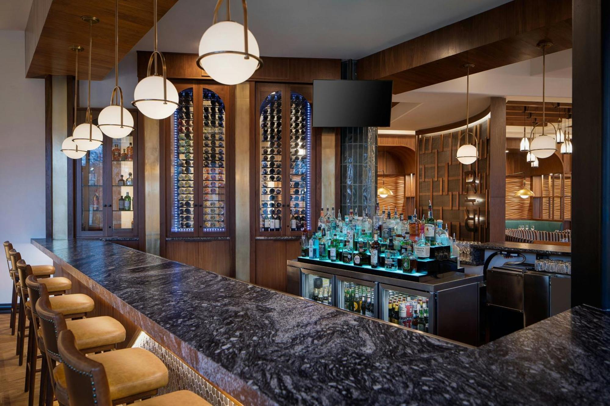 Sol Cypress, San Antonio, A Tribute Portfolio Hotel Hotel