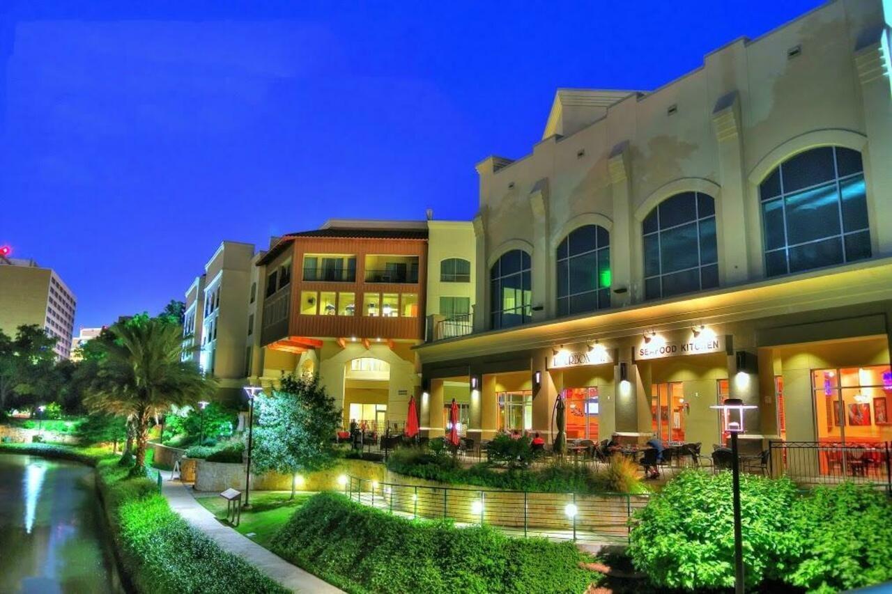 Sol Cypress, San Antonio, A Marriott Tribute Portfolio Hotel Hotel