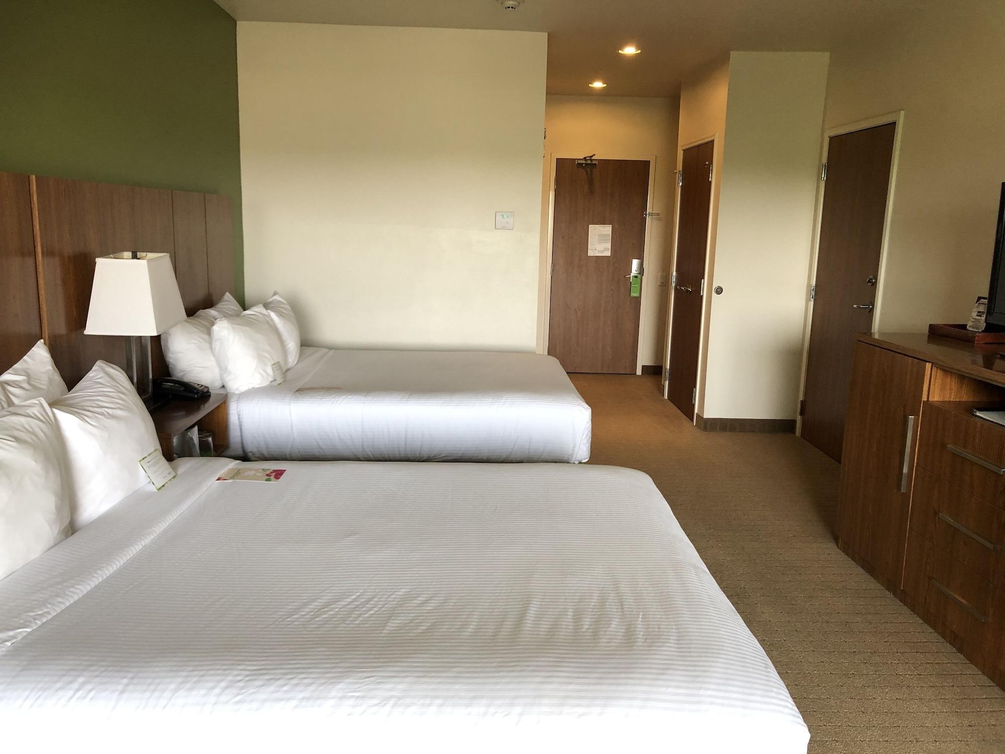 Hotel Sol Cypress, San Antonio, A Marriott Tribute Portfolio Hotel San Antonio