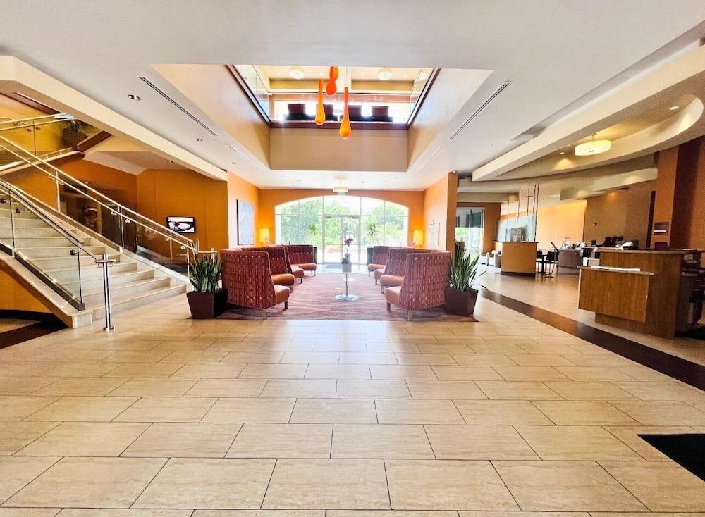 Sol Cypress, San Antonio, A Marriott Tribute Portfolio Hotel Hotel San Antonio