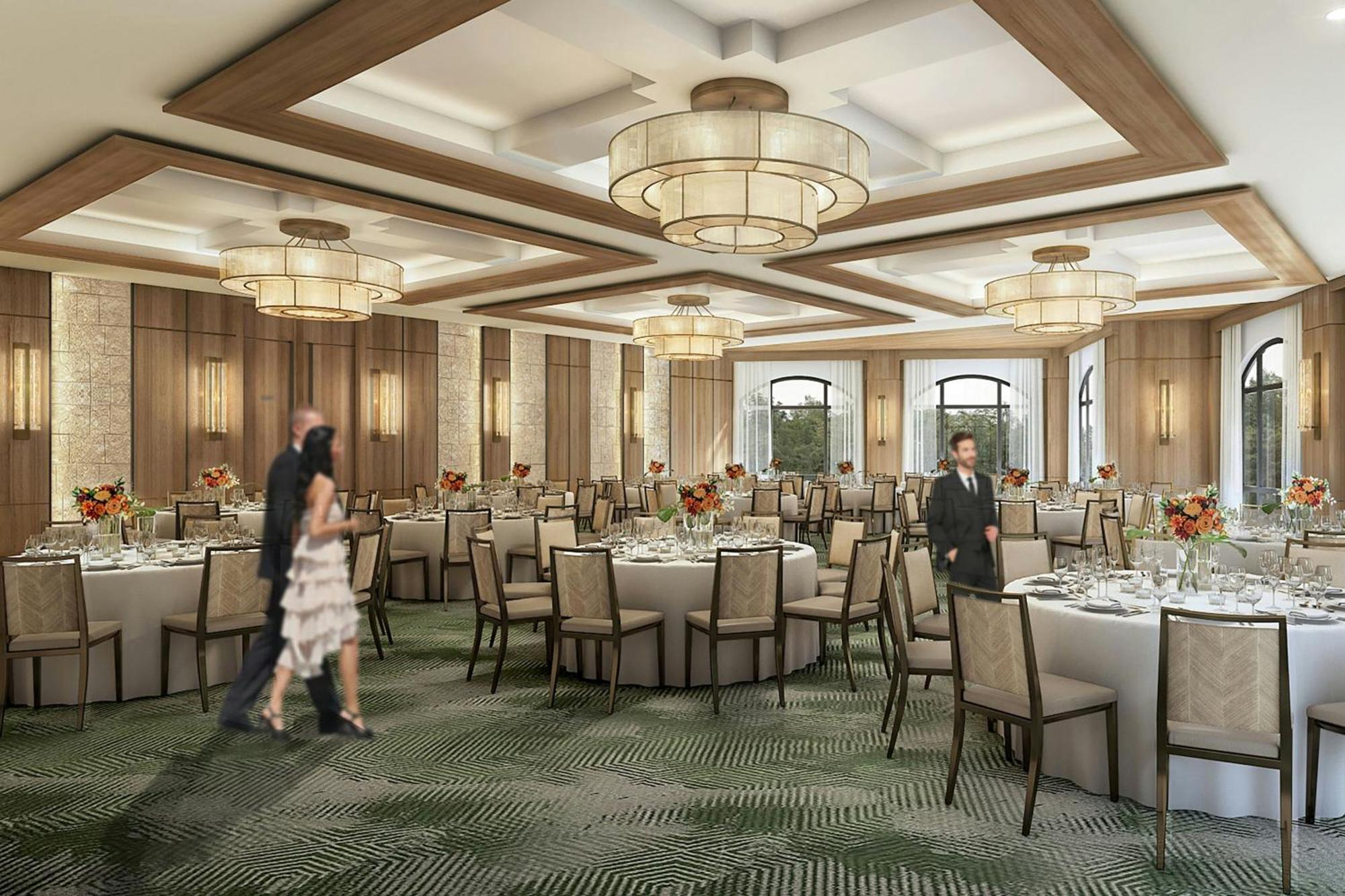 Hotel Sol Cypress, San Antonio, A Marriott Tribute Portfolio Hotel 4*
