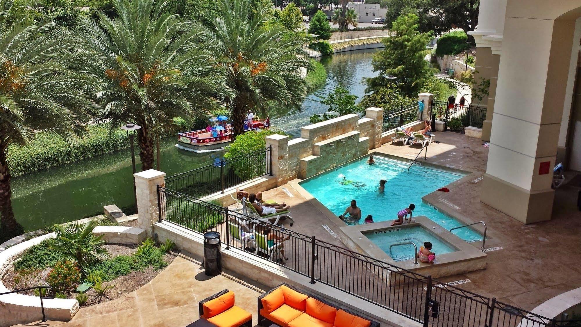 Sol Cypress, San Antonio, A Marriott Tribute Portfolio Hotel